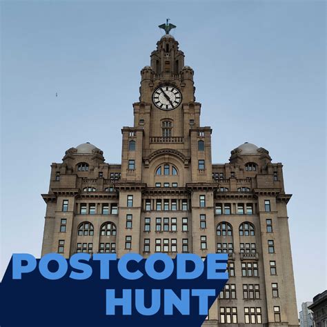 pick my postcode|pick my postcode 9pm draw.